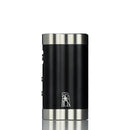 Dicodes Dani Box 21700 80W Box Mod