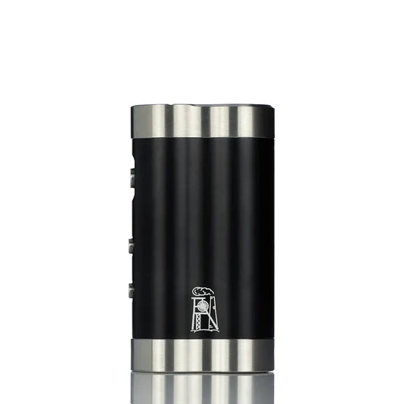 Dicodes Dani Box 21700 80W Box Mod