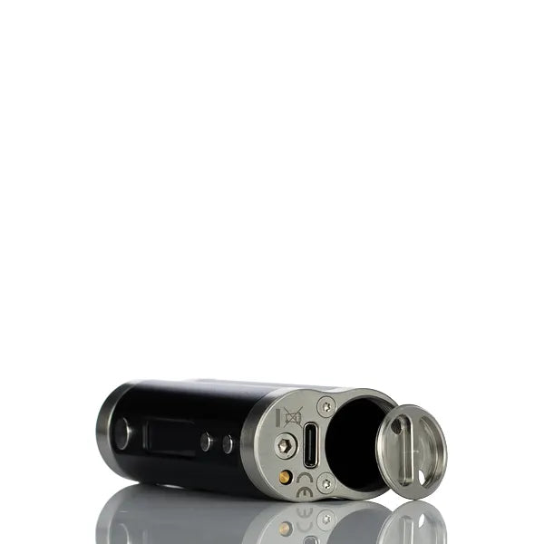 Dicodes Dani Box Micro 18650 80W Box Mod | Vape Mod Dicodes Dani Box Micro 18650 80W Box Mod | Vape Mod