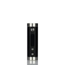 Dicodes Dani Box Micro 18650 80W Box Mod
