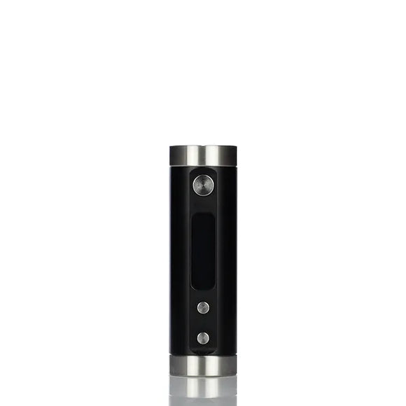 Dicodes Dani Box Micro 18650 80W Box Mod