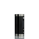Dicodes Dani Box Micro 18650 80W Box Mod