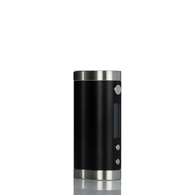 Dicodes Dani Box Micro 18650 80W Box Mod