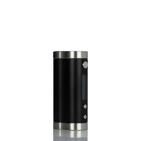 Dicodes Dani Box Micro 18650 80W Box Mod