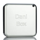 Dicodes Dani Box 21700 80W Box Mod