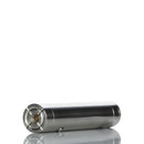 Dicodes Dani Extreme V3 18650 60W Regulated Tube Mod