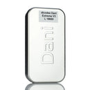 Dicodes Dani Extreme V3 18650 60W Regulated Tube Mod