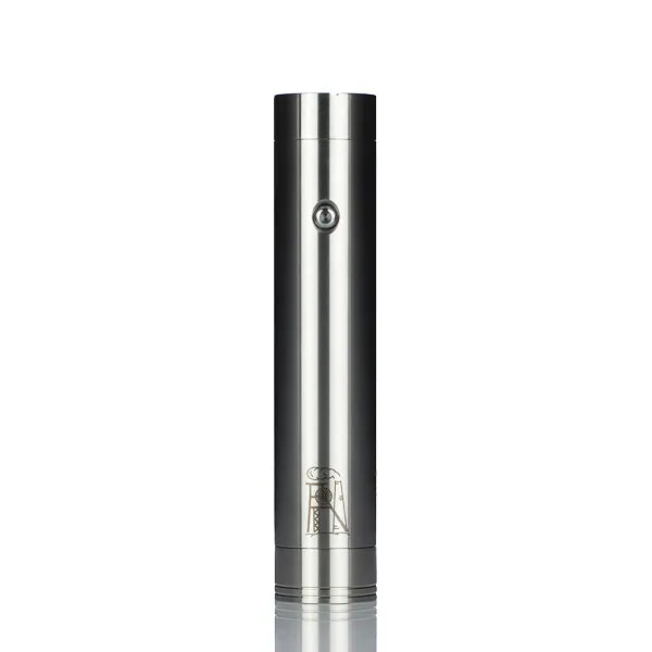 Dicodes Dani Extreme V3 18650 80W Regulated Tube Mod | Vape Mod Dicodes Dani Extreme V3 18650 80W Regulated Tube Mod | Vape Mod
