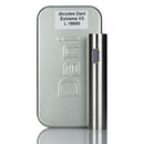 Dicodes Dani Extreme V3 18650 60W Regulated Tube Mod