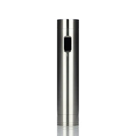 Dicodes Dani Extreme V3 18650 60W Regulated Tube Mod