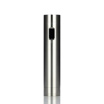 Dicodes Dani Extreme V3 18650 60W Regulated Tube Mod