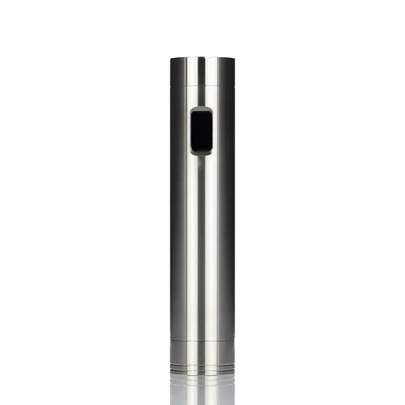 Dicodes Dani Extreme V3 18650 60W Regulated Tube Mod