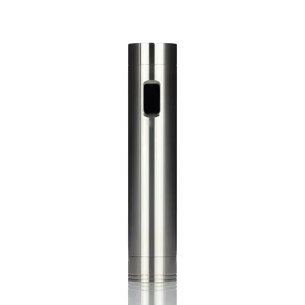 Dicodes Dani Extreme V3 18650 80W Regulated Tube Mod | Vape Mod