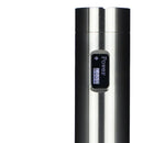 Dicodes Dani Extreme V3 18650 60W Regulated Tube Mod