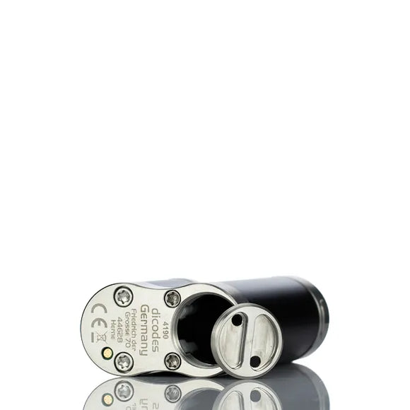 Dicodes Dani SBS 18650 80W Box Mod