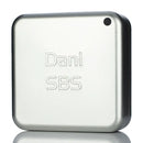 Dicodes Dani SBS 18650 80W Box Mod