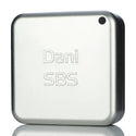 Dicodes Dani SBS 18650 80W Box Mod