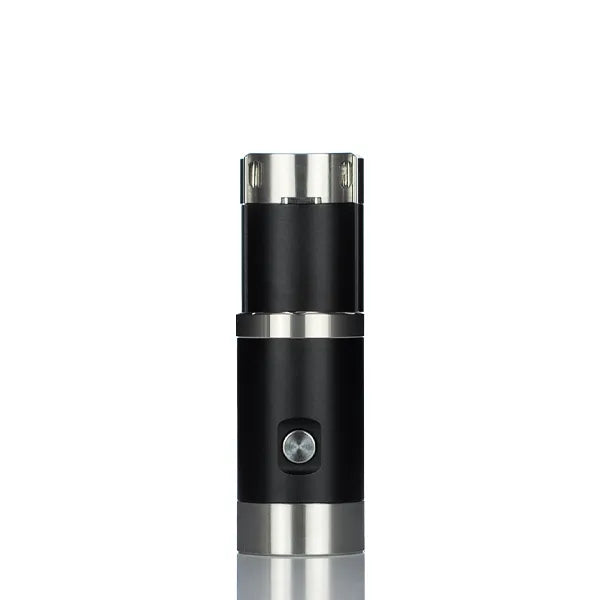 Dicodes Dani SBS 18650 80W Box Mod | Vape Mod Dicodes Dani SBS 18650 80W Box Mod | Vape Mod