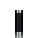 Dicodes Dani SBS 18650 80W Box Mod