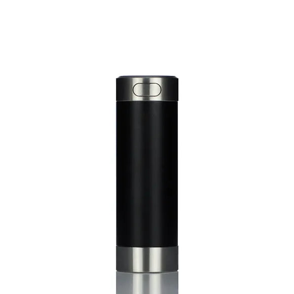 Dicodes Dani SBS 18650 80W Box Mod