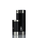 Dicodes Dani SBS 18650 80W Box Mod