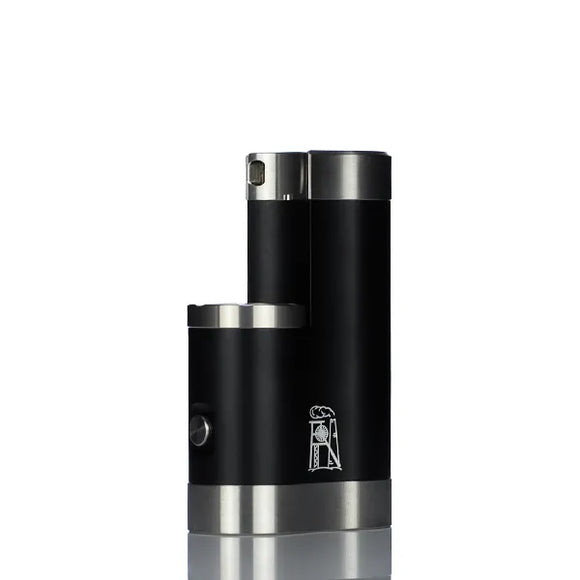 Dicodes Dani SBS 18650 80W Box Mod