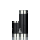 Dicodes Dani SBS 18650 80W Box Mod