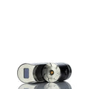 Dicodes Dani SBS 18650 80W Box Mod