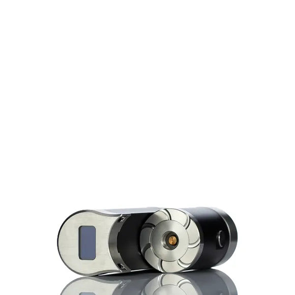 Dicodes Dani SBS 18650 80W Box Mod