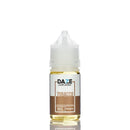 7 Daze Salts - 7obacco- 30ml