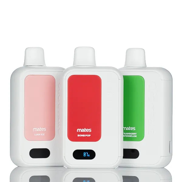 Sale Vapes | Clearance Mods, Kits, E-Liquid | Discount Disposables Sale Vapes | Clearance Mods, Kits, E-Liquid | Discount Disposables
