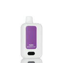 7 Daze Clickmate 15k Puffs Rechargeable Disposable Vape - 18ML