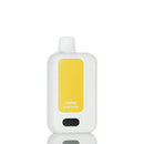 7 Daze Clickmate 15k Puffs Rechargeable Disposable Vape - 18ML
