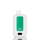 7 Daze Clickmate 15k Puffs Rechargeable Disposable Vape - 18ML