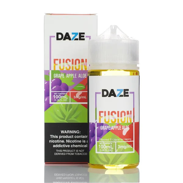 Apple Vape Juice | Refreshing Apple eJuices | All Day Vape Apple Juice Apple Vape Juice | Refreshing Apple eJuices | All Day Vape Apple Juice