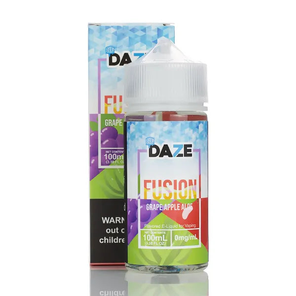 Fruit / Sweets Fb ICED Blue - Keep It 100 - Vape Juice | Giant Vapes Australia E Liquid Fruit / Sweets Fb ICED Blue - Keep It 100 - Vape Juice | Giant Vapes Australia E Liquid
