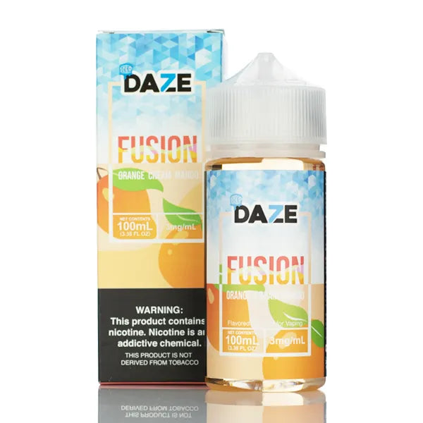 7 Daze Vape Juice | Reds Apple ejuice | Unbeatable Prices 7 Daze Vape Juice | Reds Apple ejuice | Unbeatable Prices