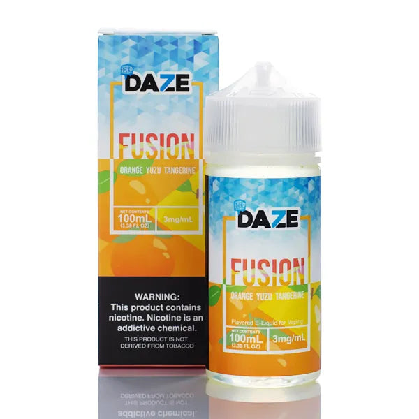 Cheap Vape Juice | Clearance Vape Juice Deals | Clearance eJuices Cheap Vape Juice | Clearance Vape Juice Deals | Clearance eJuices