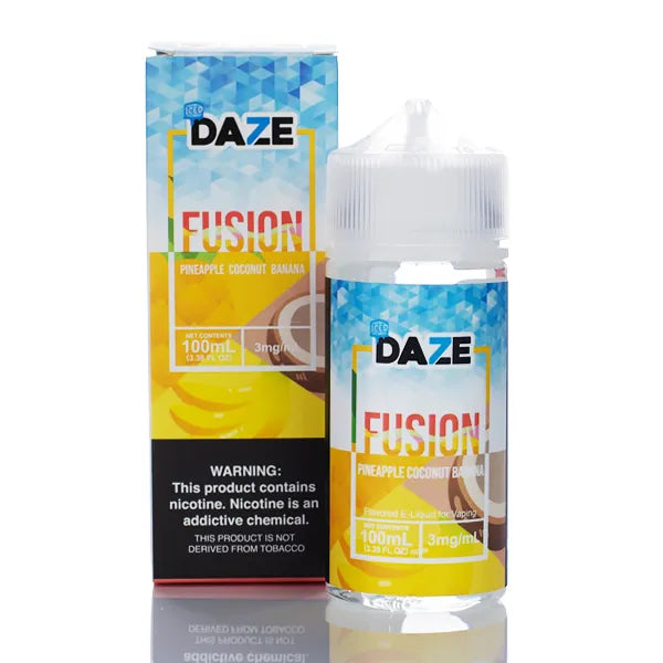 Best Menthol Vape Juice | Top Iced Menthol Flavored Freebase E-Liquid Best Menthol Vape Juice | Top Iced Menthol Flavored Freebase E-Liquid