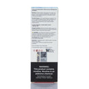 7 Daze Fusion TFN - Watermelon Apple Pear ICED - 100ml