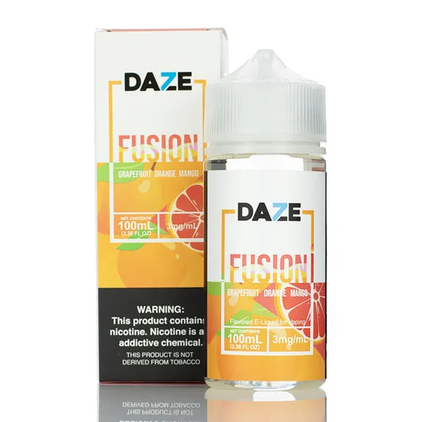 Mango Vape Juice | Best Mango Flavor E-Juice | Mad Hatter, One Up Mango Vape Juice | Best Mango Flavor E-Juice | Mad Hatter, One Up