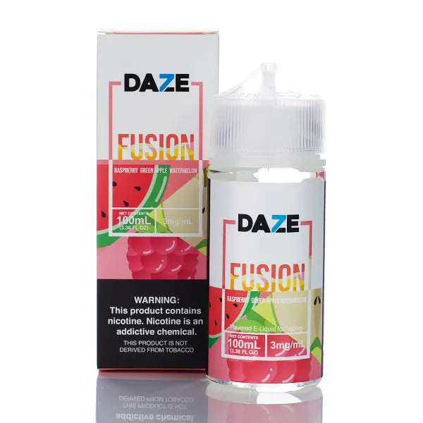 Watermelon Vape Juice | Explore The Best Watermelon E-Liquids Watermelon Vape Juice | Explore The Best Watermelon E-Liquids