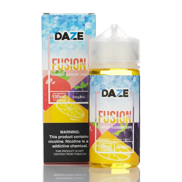 Lemon Vape Juice | Lemonade Juice | Perfect Lemon Flavored Vape Juice Lemon Vape Juice | Lemonade Juice | Perfect Lemon Flavored Vape Juice