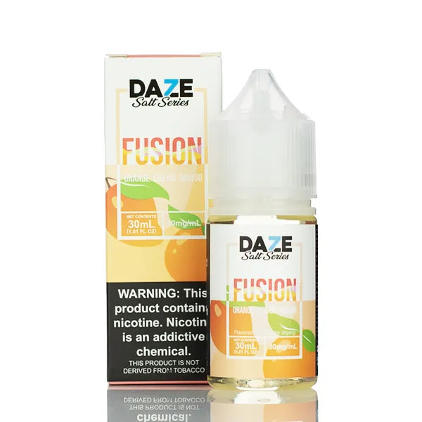 7 Daze Vape Juice | Reds Apple ejuice | Unbeatable Prices 7 Daze Vape Juice | Reds Apple ejuice | Unbeatable Prices