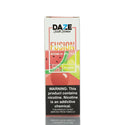 7 Daze Fusion TFN Salt - Watermelon Apple Pear - 30ml