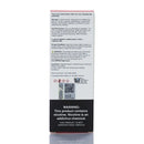 7 Daze Fusion TFN - Lemon Passionfruit Blueberry - 100ml