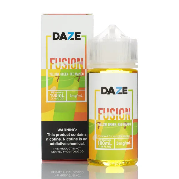 Cheap Vape Juice | Clearance Vape Juice Deals | Clearance eJuices Cheap Vape Juice | Clearance Vape Juice Deals | Clearance eJuices
