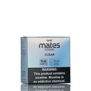 7 Daze Clickmate Mates Recharge