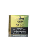 7 Daze Clickmate Mates Recharge