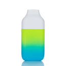 7 Daze Ohmlet 7000 Puffs Rechargeable Disposable Vape - 15ML